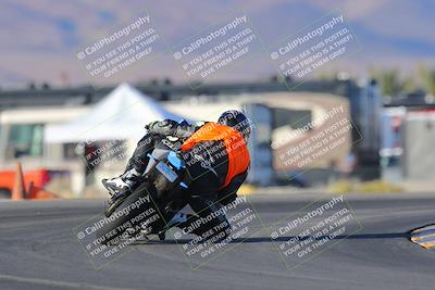 media/Mar-24-2023-Apex Assassins (Fri) [[54485cb5ff]]/Racer 2/Mock Race and Group Photo/